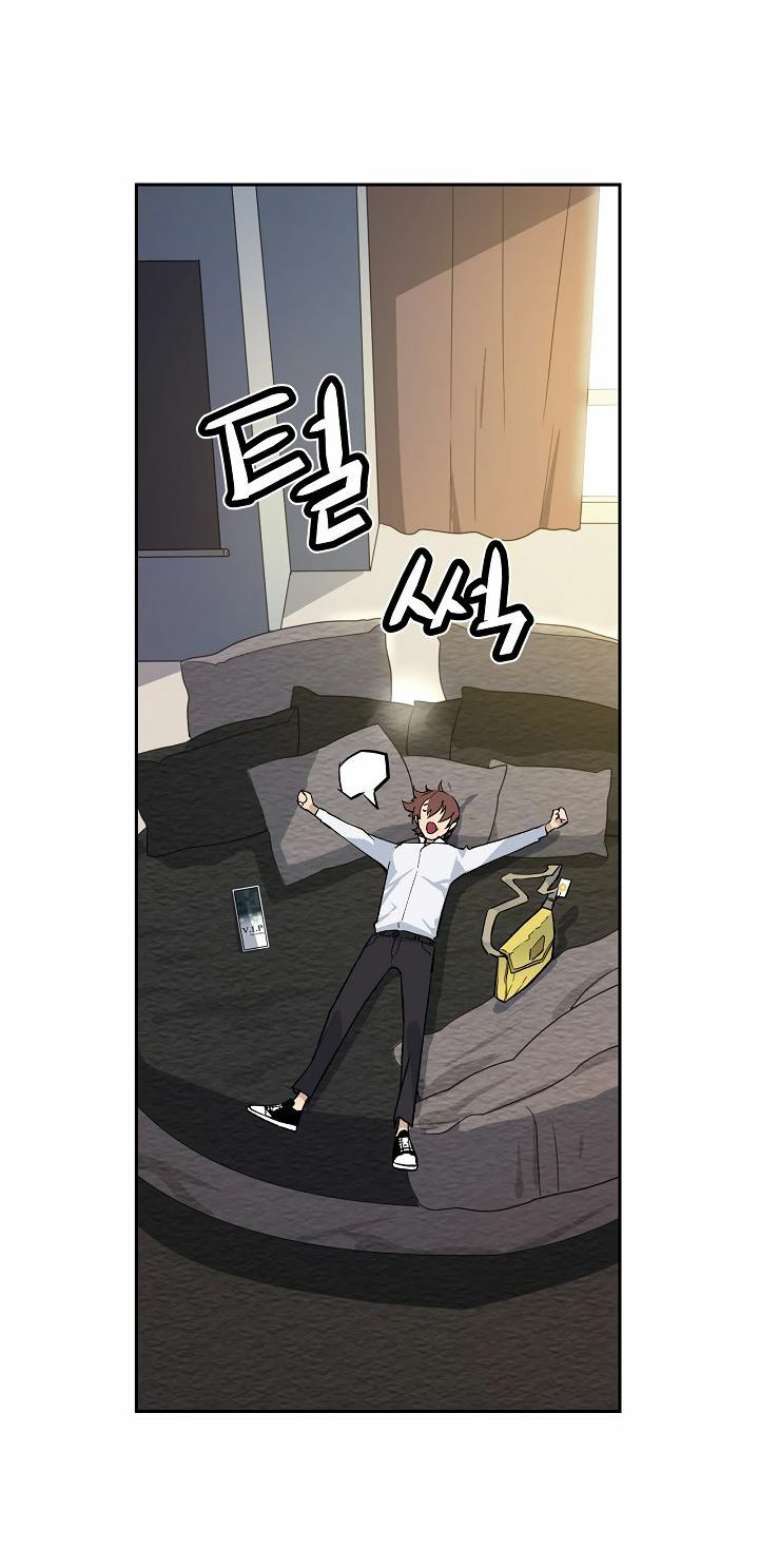 khát vọng trỗi dậy chapter 34 43