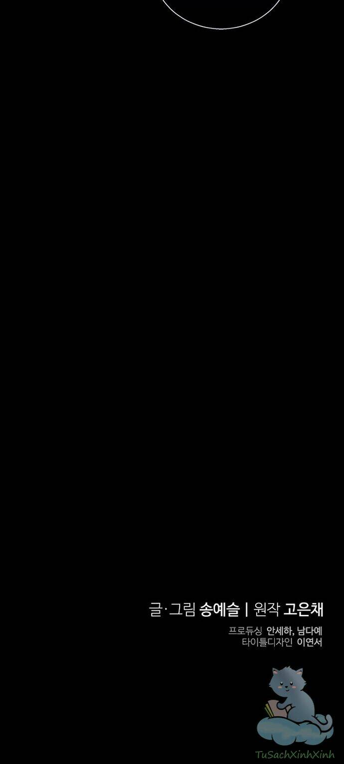 chồng yêu, em muốn đình công! chapter 16 41