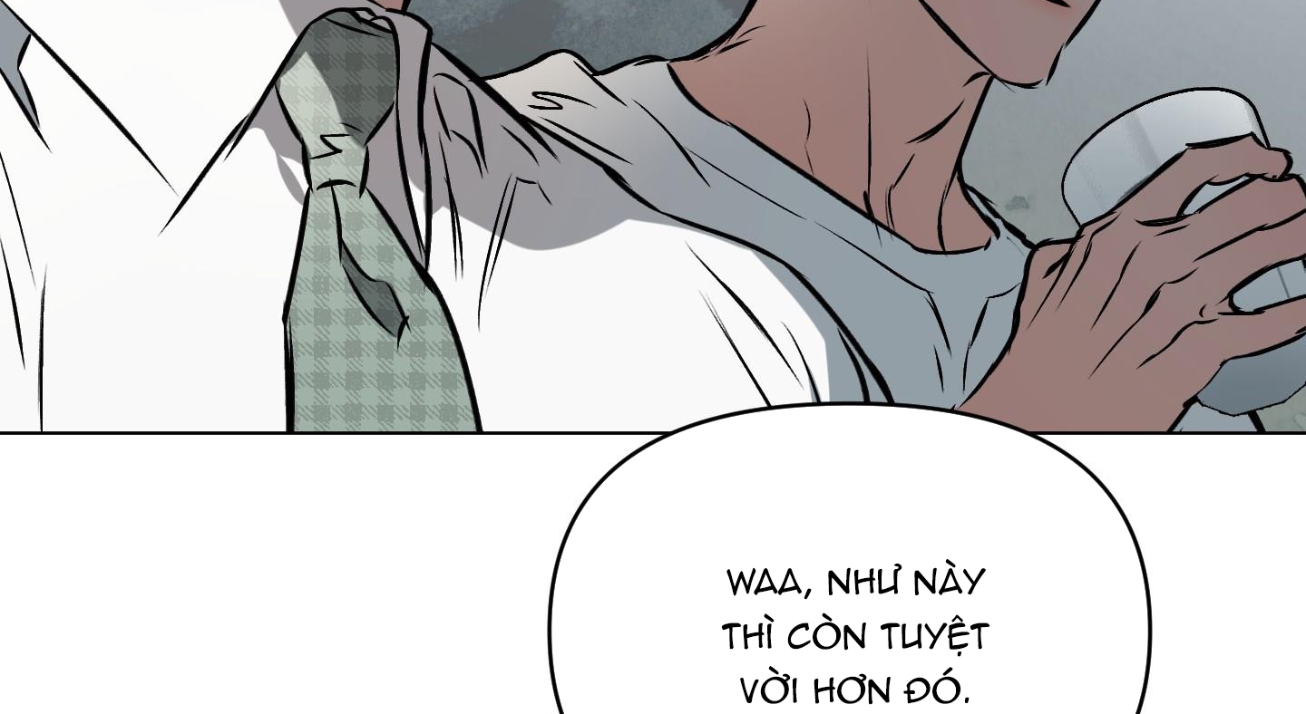 định rõ mối quan hệ chapter 34 13