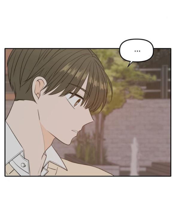 hẹn gặp anh ở kiếp thứ 19 chapter 107 85