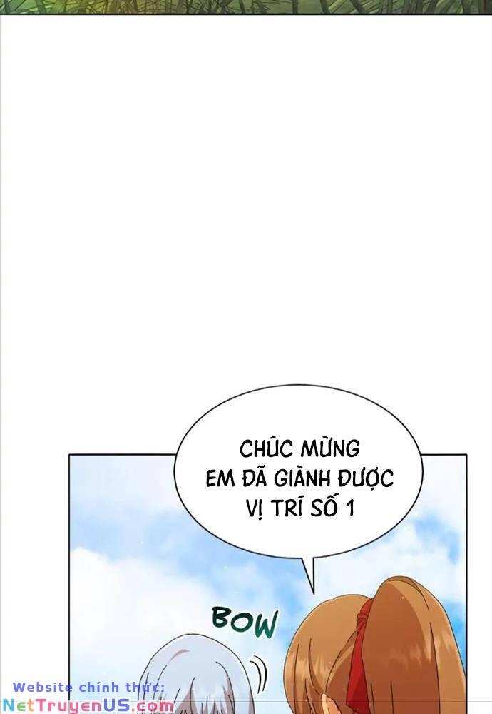 tử linh sư thiên tài của học viện chapter 18 40