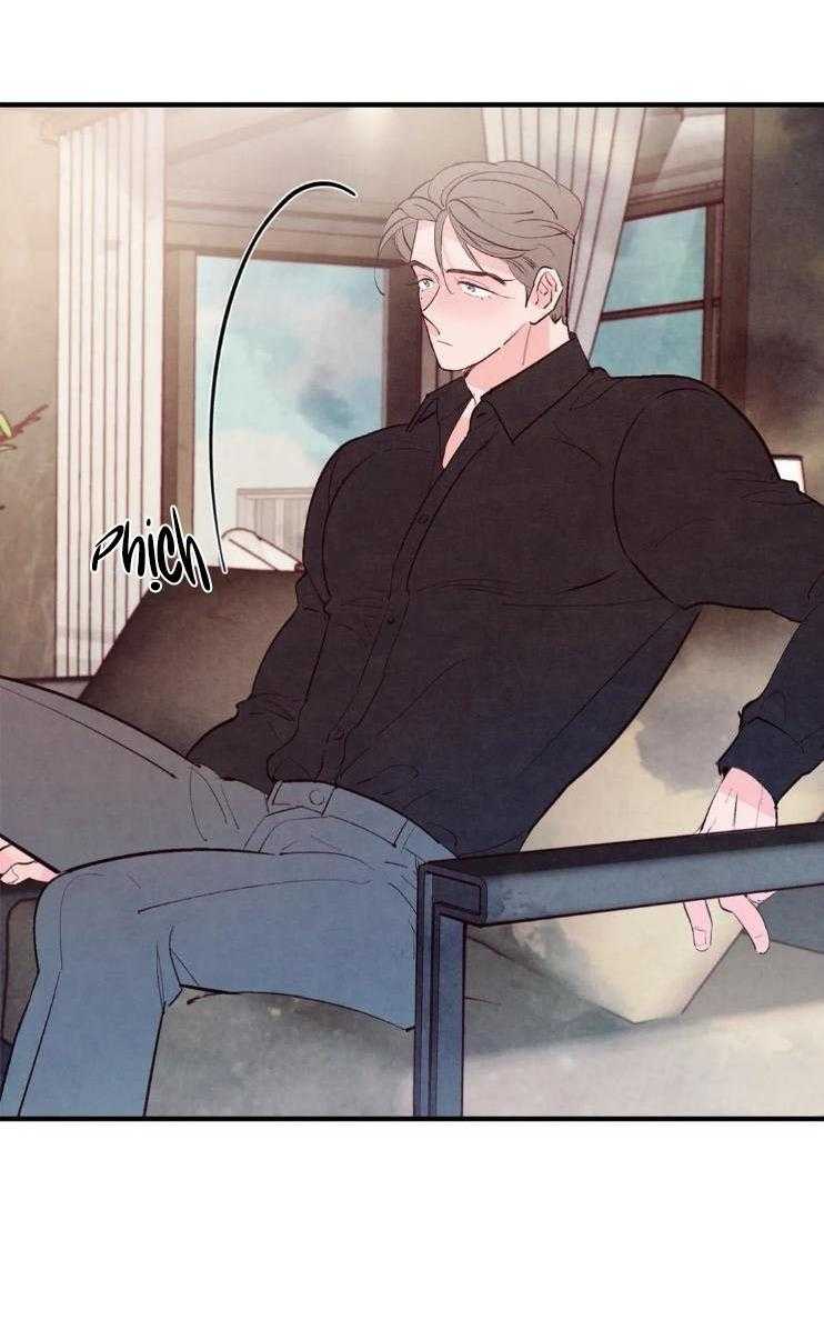 đậm tình nồng say chapter 18 60