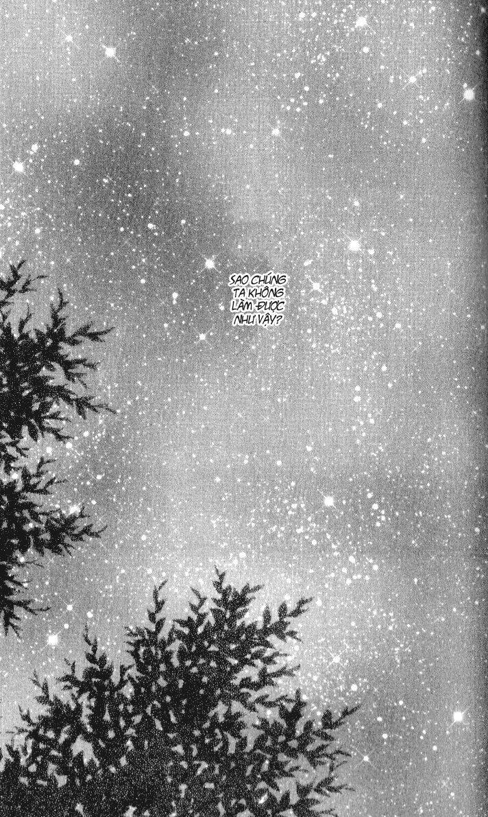 paradise kiss chapter 47 18