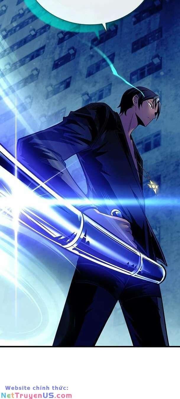 tiêu diệt ác nhân chapter 110 78