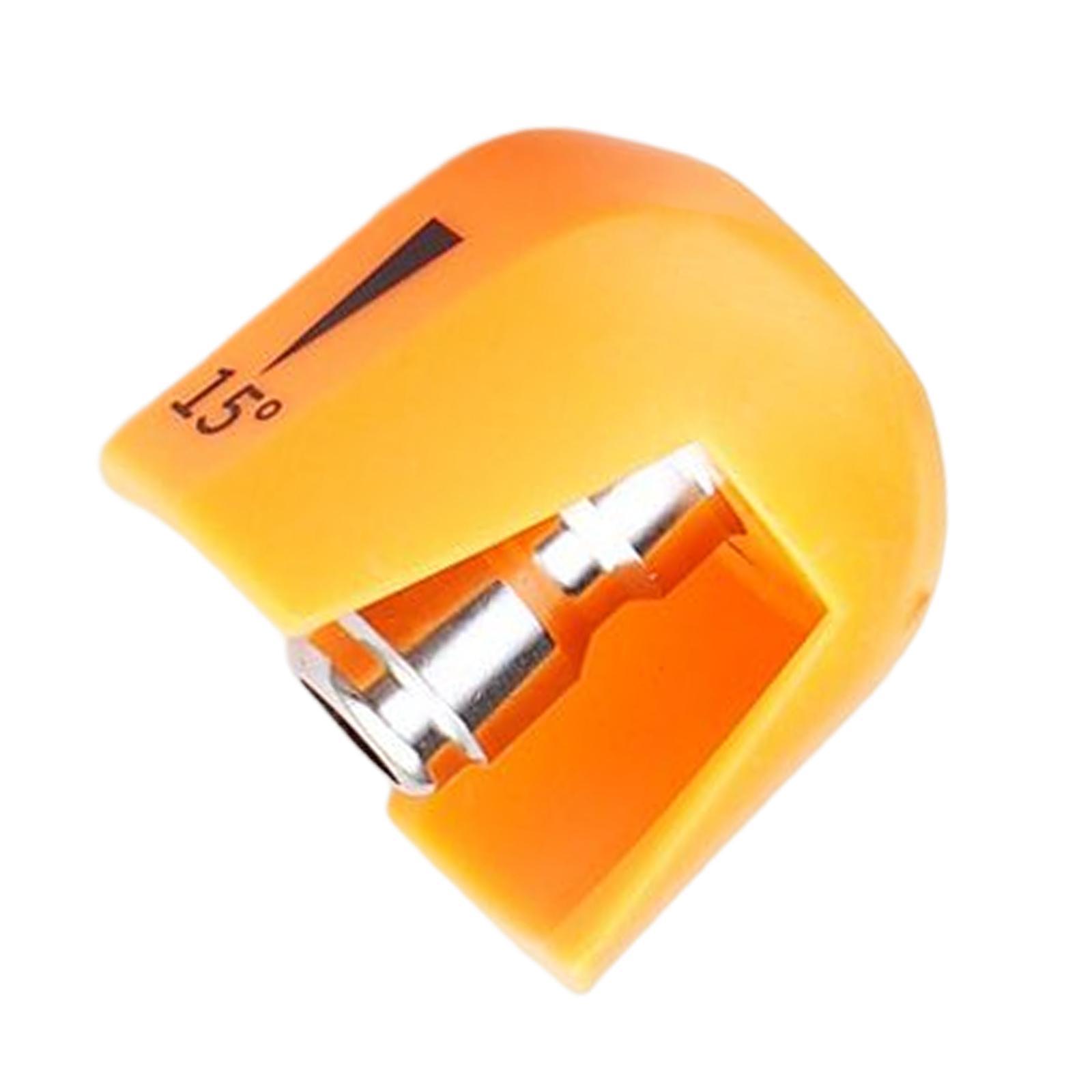Spray Sprinkler Heavy Duty Quick Connect for High Pressure Washer Accs
