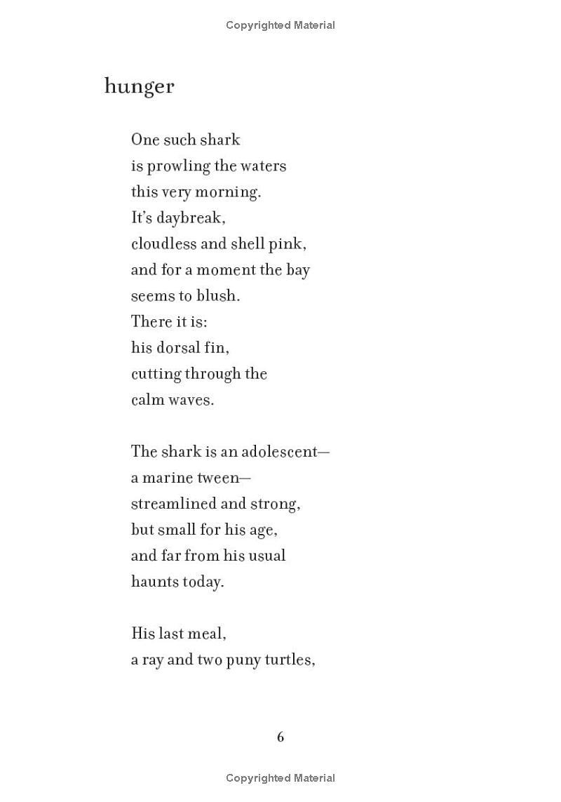 Sách ngoại văn: Odder