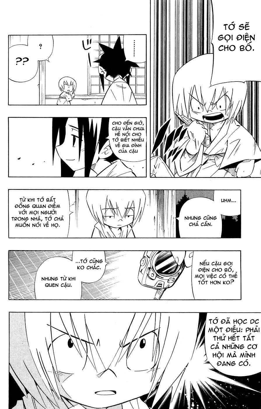 vua pháp thuật chapter 260 16