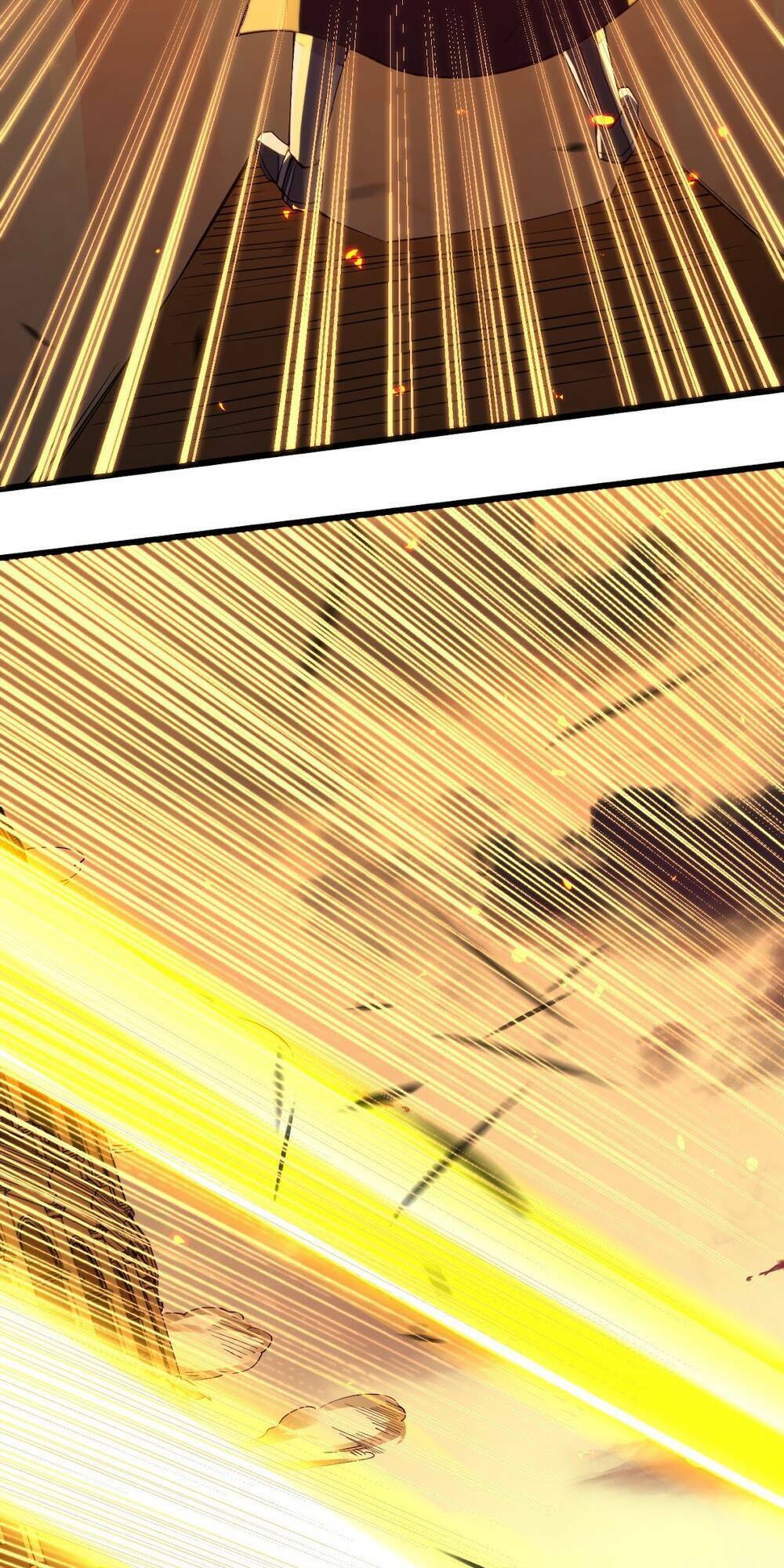 sức mạnh của kiếm thần chapter 14 22