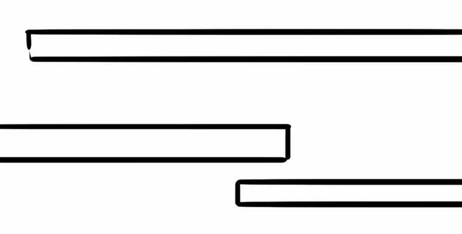 thỏ yêu tiểu vương phi chapter 34 31