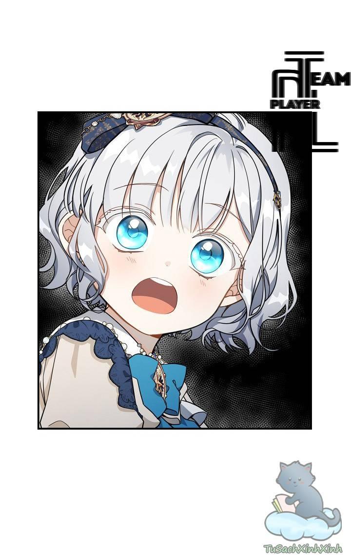 hướng về ánh dương lần nữa chapter 28 48