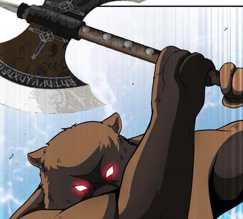 bản kiếm tiên tuyệt không làm nô chapter 16 52