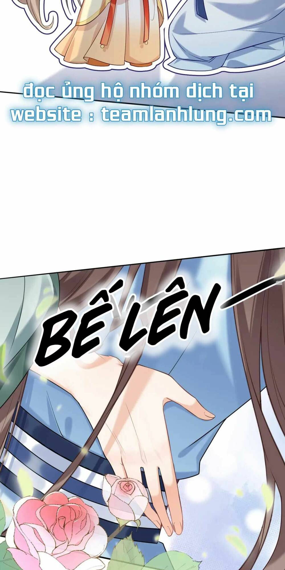 phúc hắc hoa yêu mua một tặng một chapter 2 28