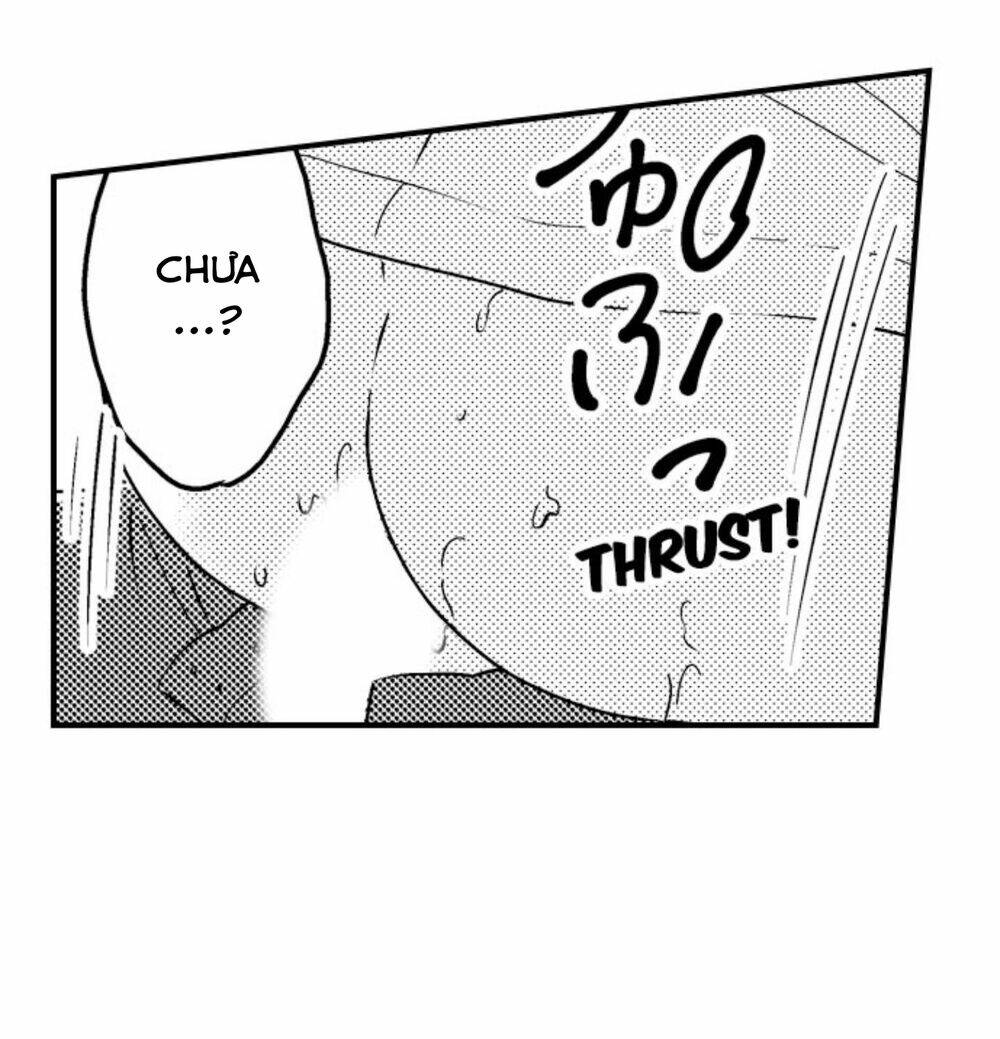 mang thai ở trường nam sinh chapter 40 17