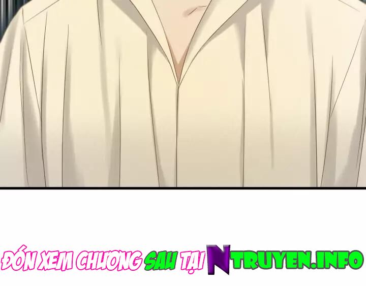 lượm được một tiểu hồ ly phần 3 chapter 87 36