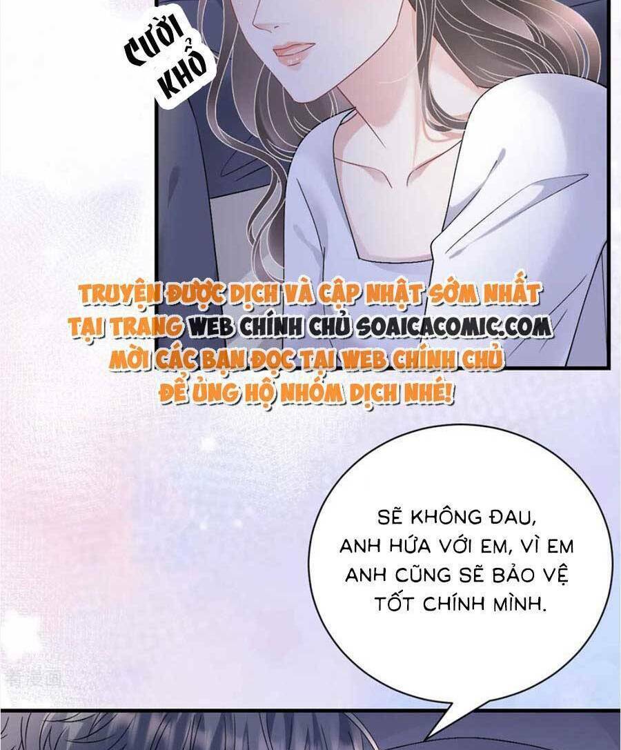 đại tiểu thư có ý đồ gì xấu đâu chapter 161 15