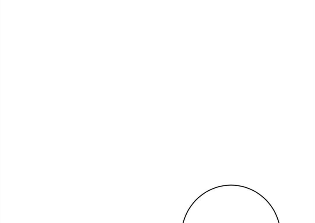 chinh phục quý ngài ma cà rồng chapter 19 45