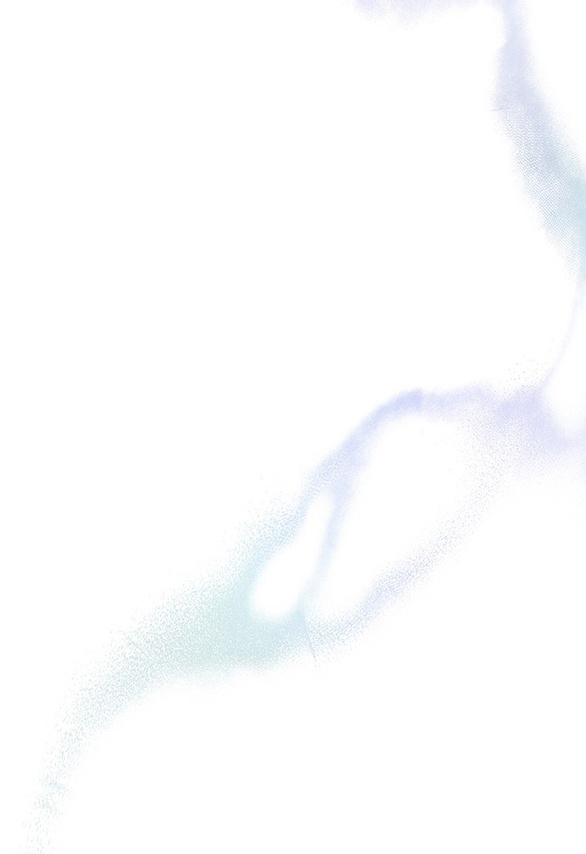 Quỷ Hồn chapter 1.2 31