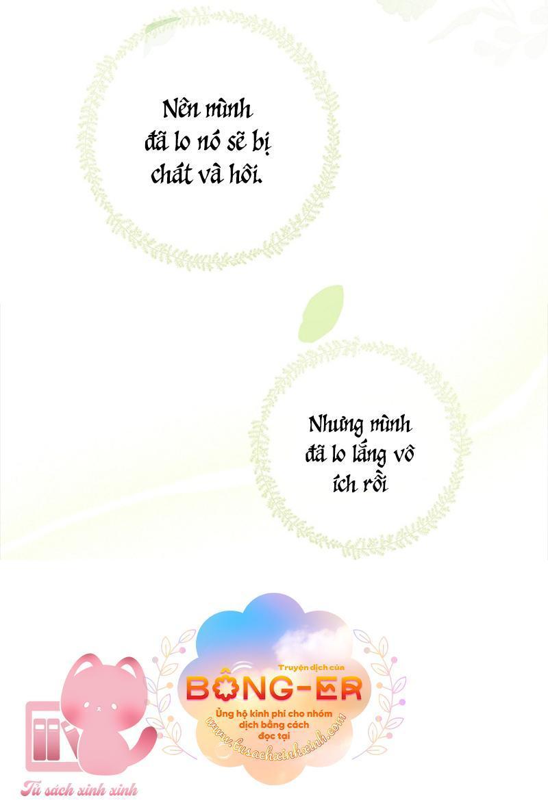 trang trại hạt dẻ cạnh hoàng cung chapter 38 56