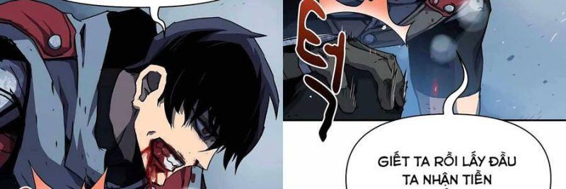 chiến binh đoản mệnh chapter 1.5 104