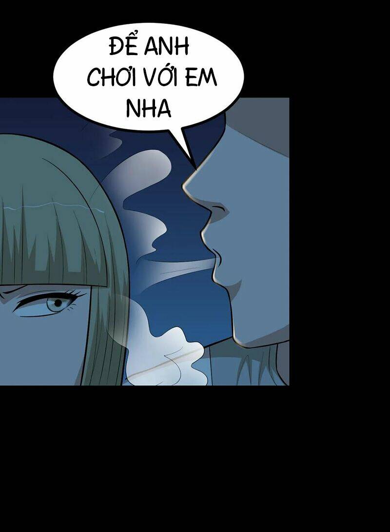 đai ca trở lại tuổi 16 chapter 88 13