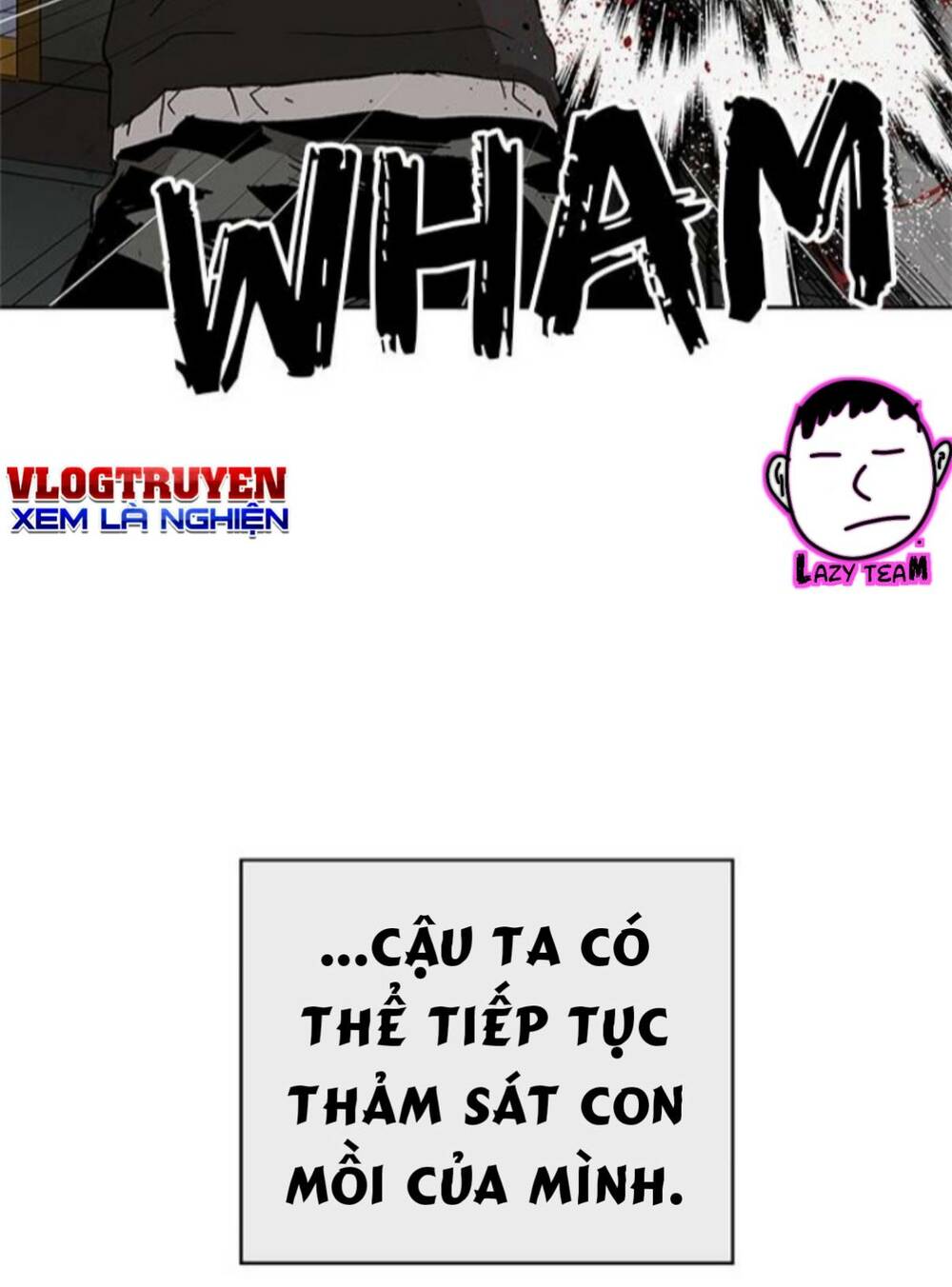 Weak Hero chapter 173 107