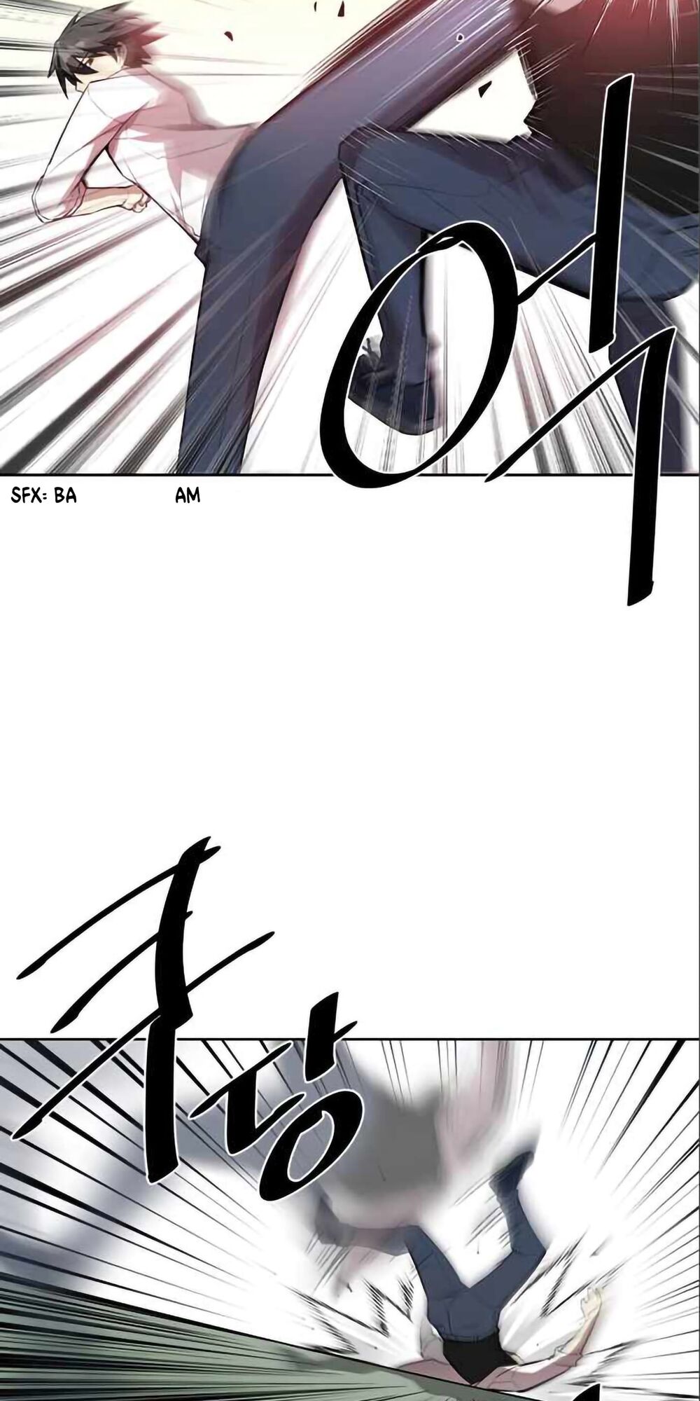 chuyển sinh thành ác nhân chapter 4 27