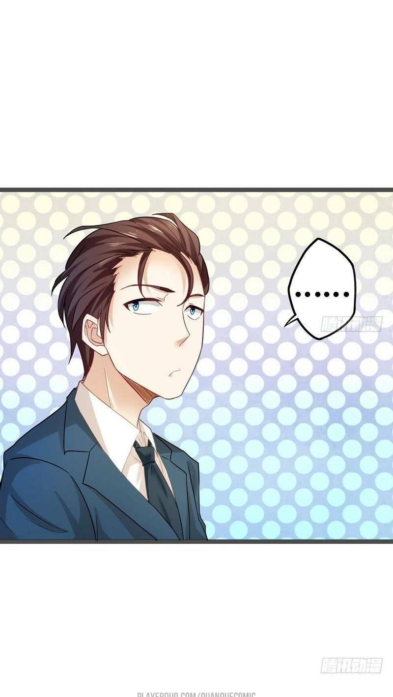 đô thị cực phẩm tiên đế chapter 7 22