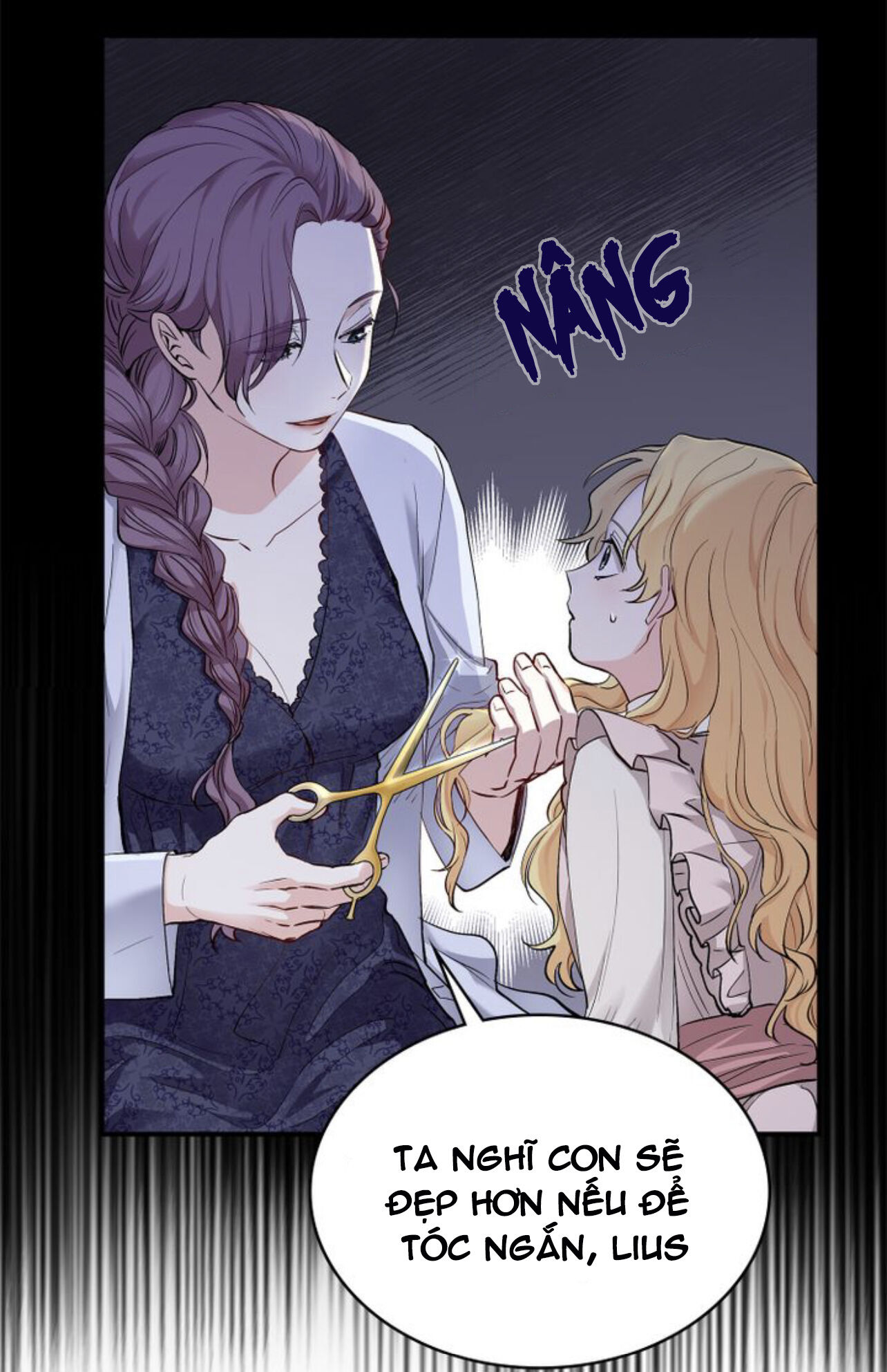 tìm lại nàng camellia chapter 3 36