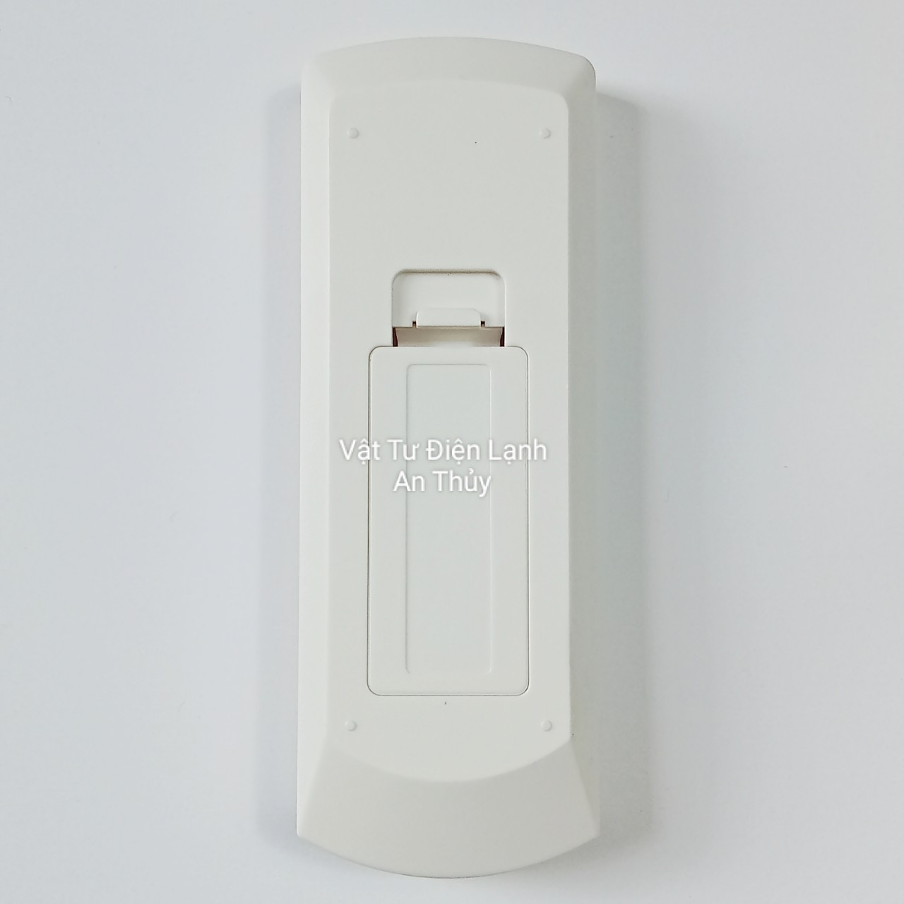Remote máy lạnh ĐAIKIN nút nguồn hồng - Điều khiển máy lạnh ĐAIKIN - Remote điều hòa ĐAIKIN - Điều khiển điều hòa ĐAIKIN
