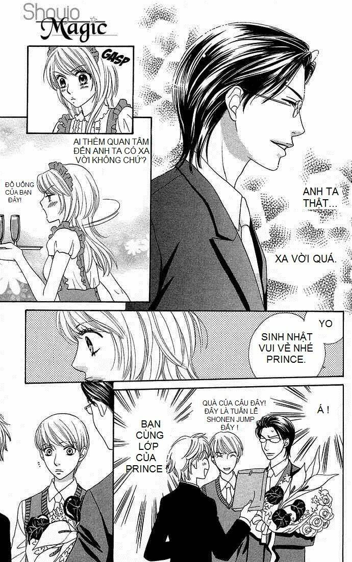 desire climax chapter 3 13