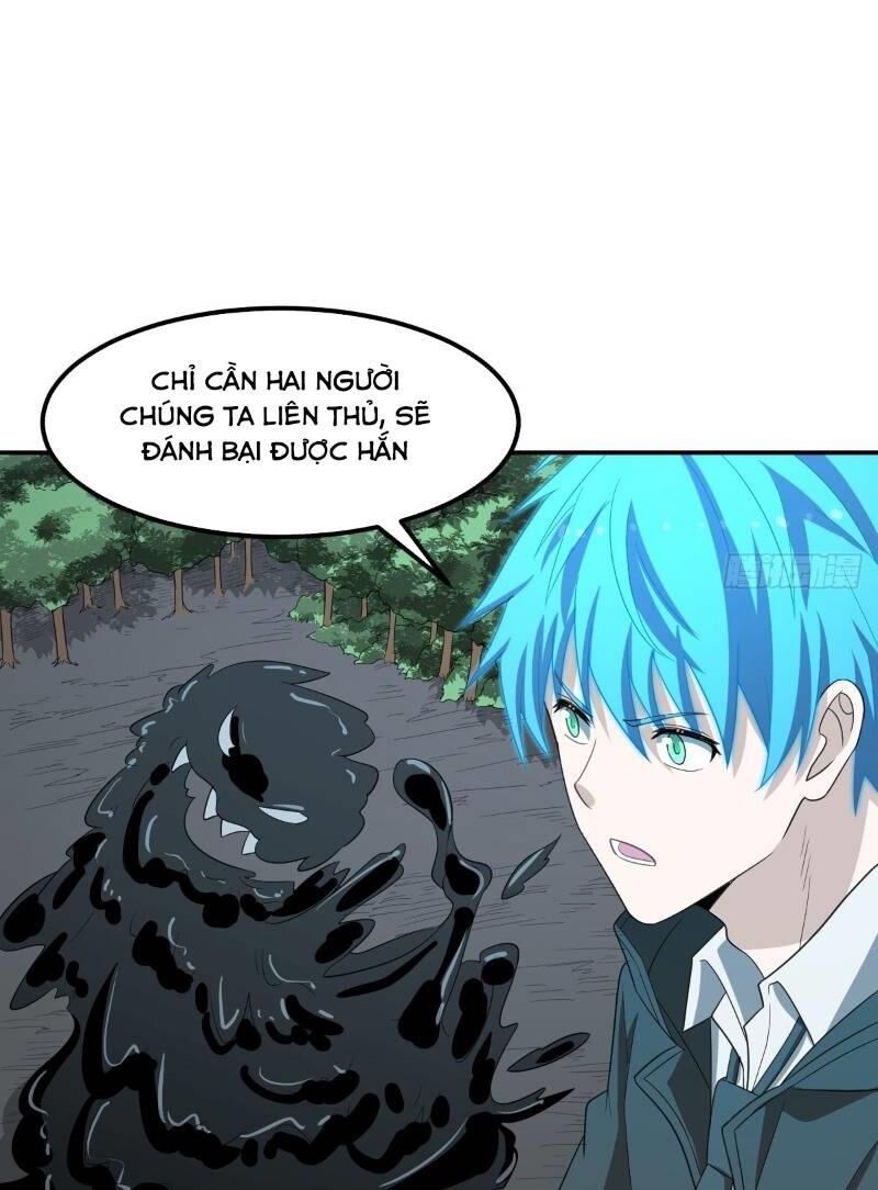 nghịch thiên tiên mệnh chapter 54 38