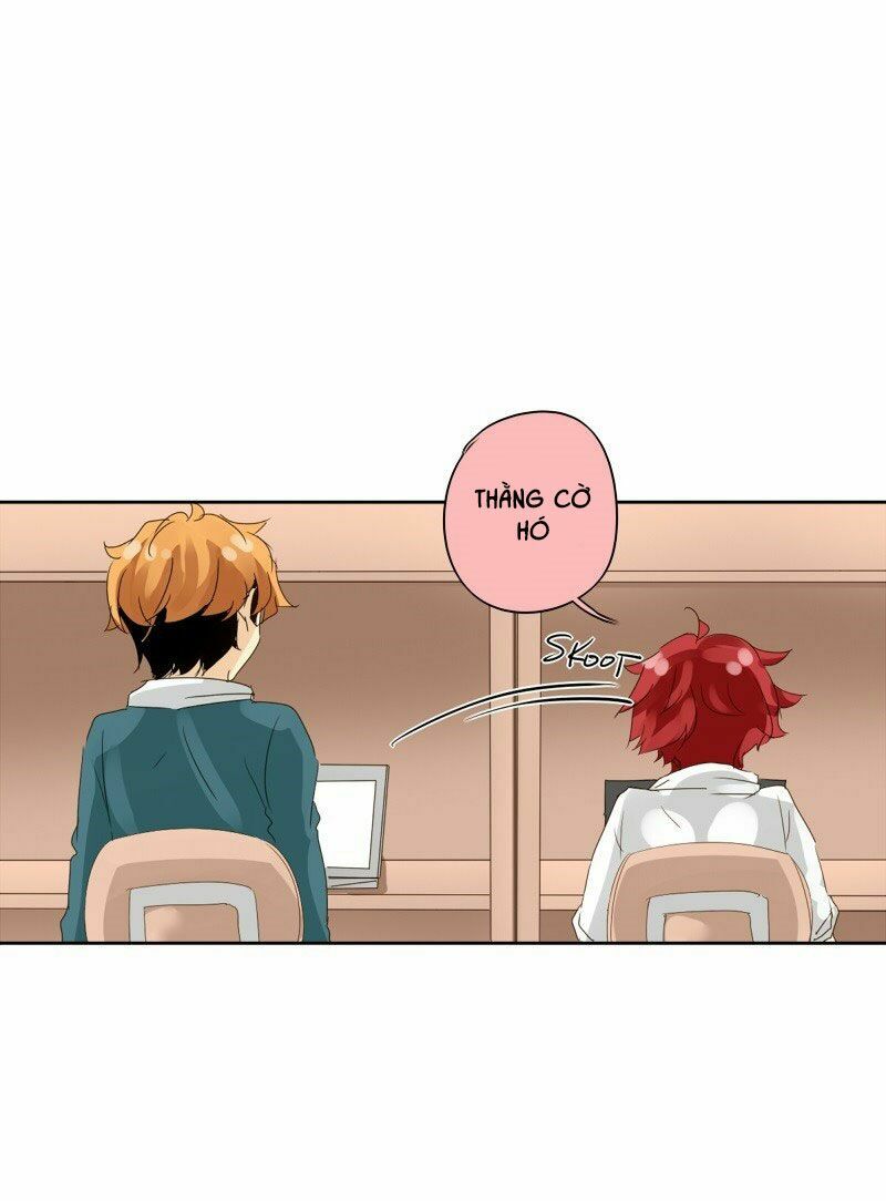 unordinary chapter 27 22