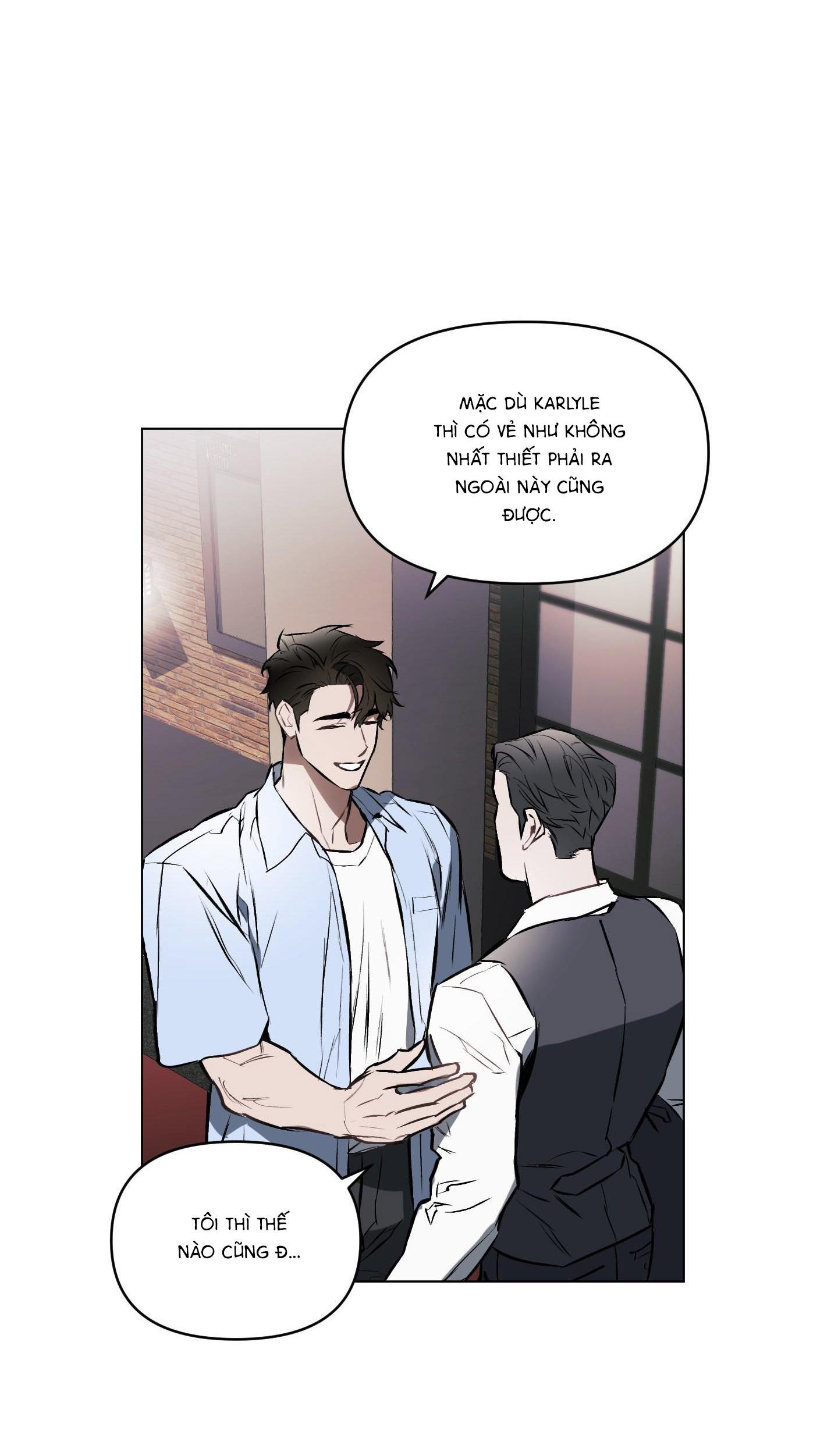 định tên mối quan hệ chapter 5 12