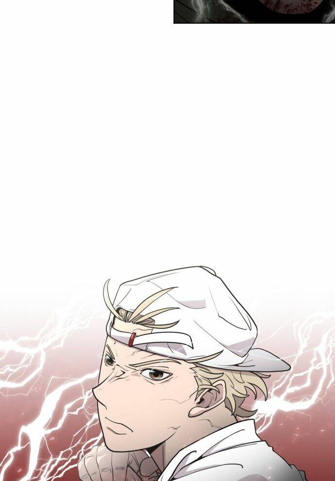 kĩ nguyên của anh hùng chapter 88 4