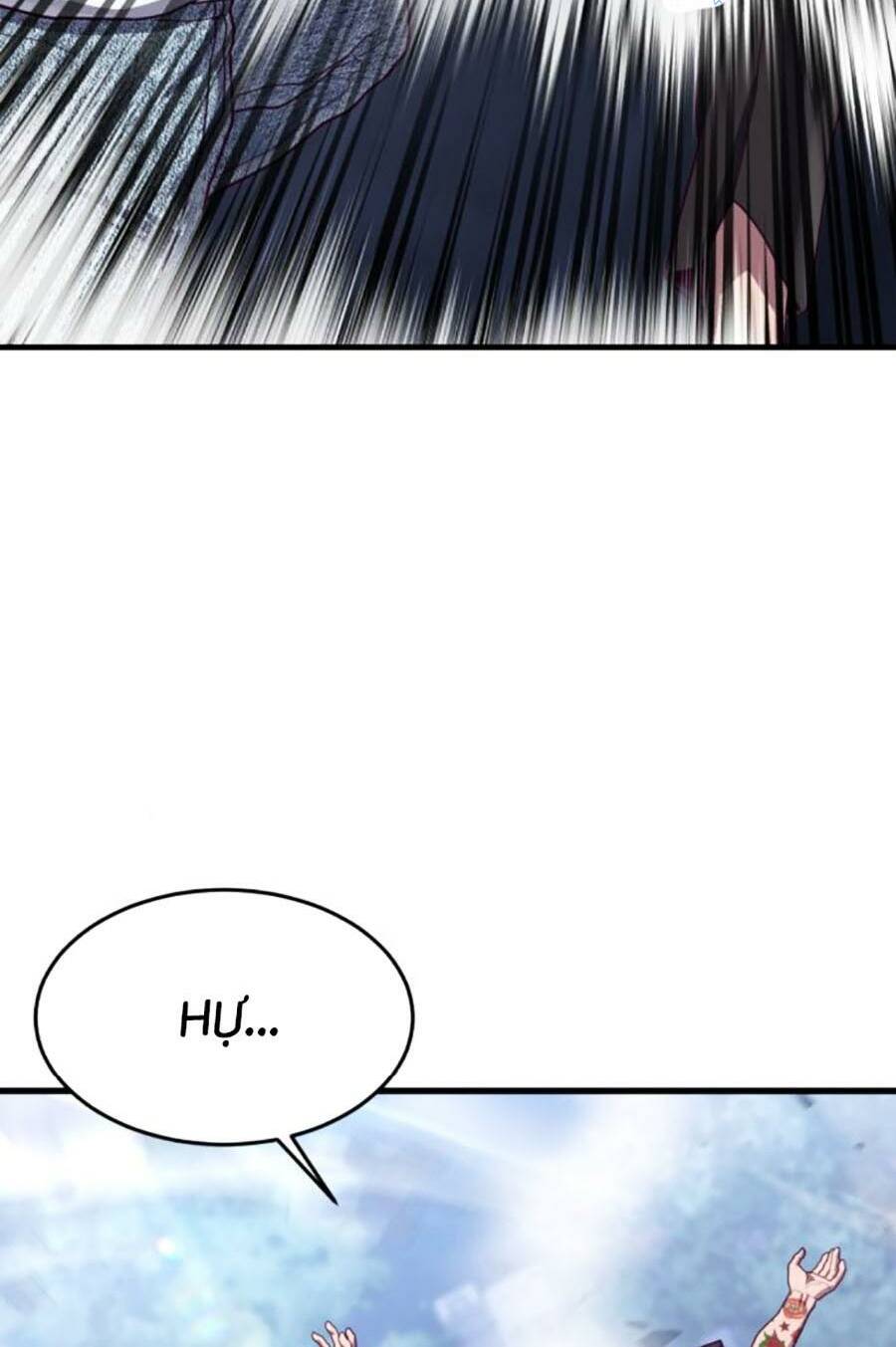 tên vâng lời tuyệt đối chapter 74 117