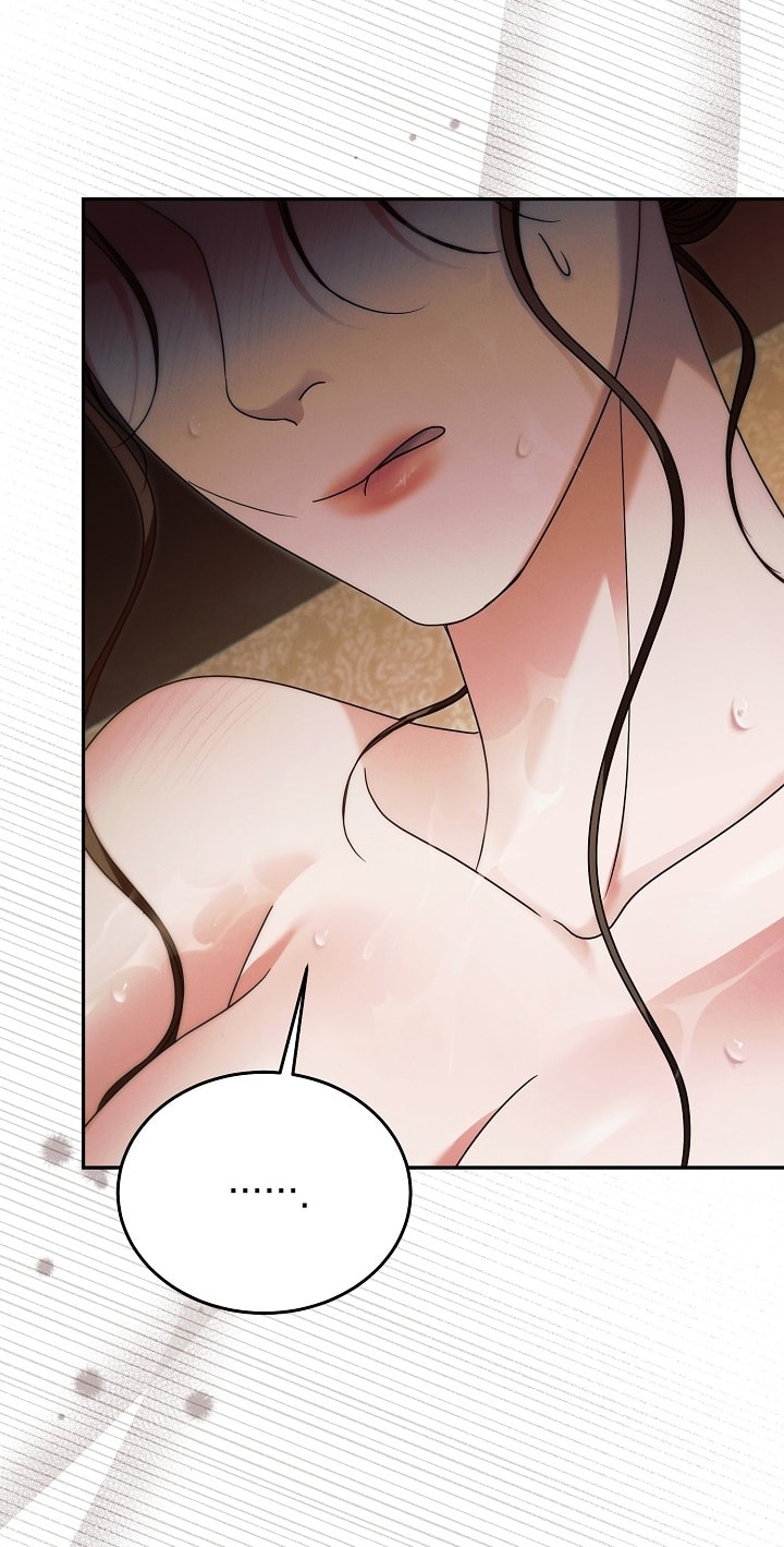[18+] hãy cầu xin ta đi chapter 12.1 17