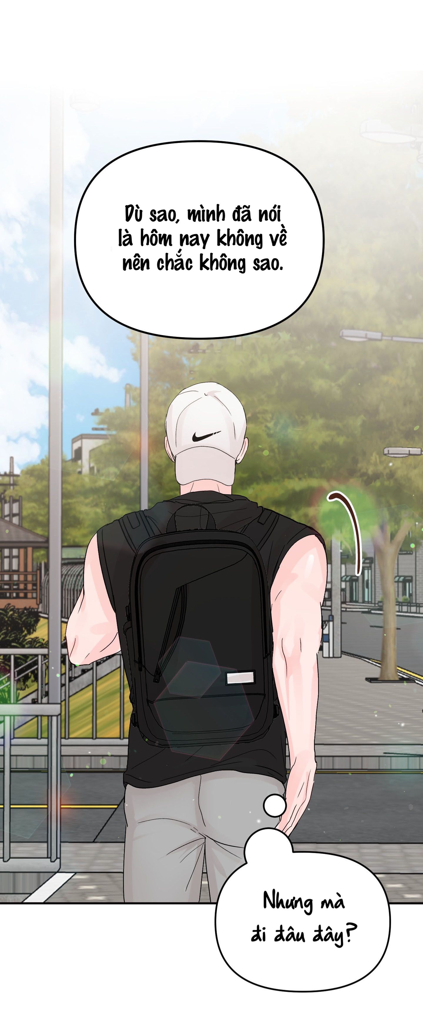 thán phục thanh xuân chapter 5 26