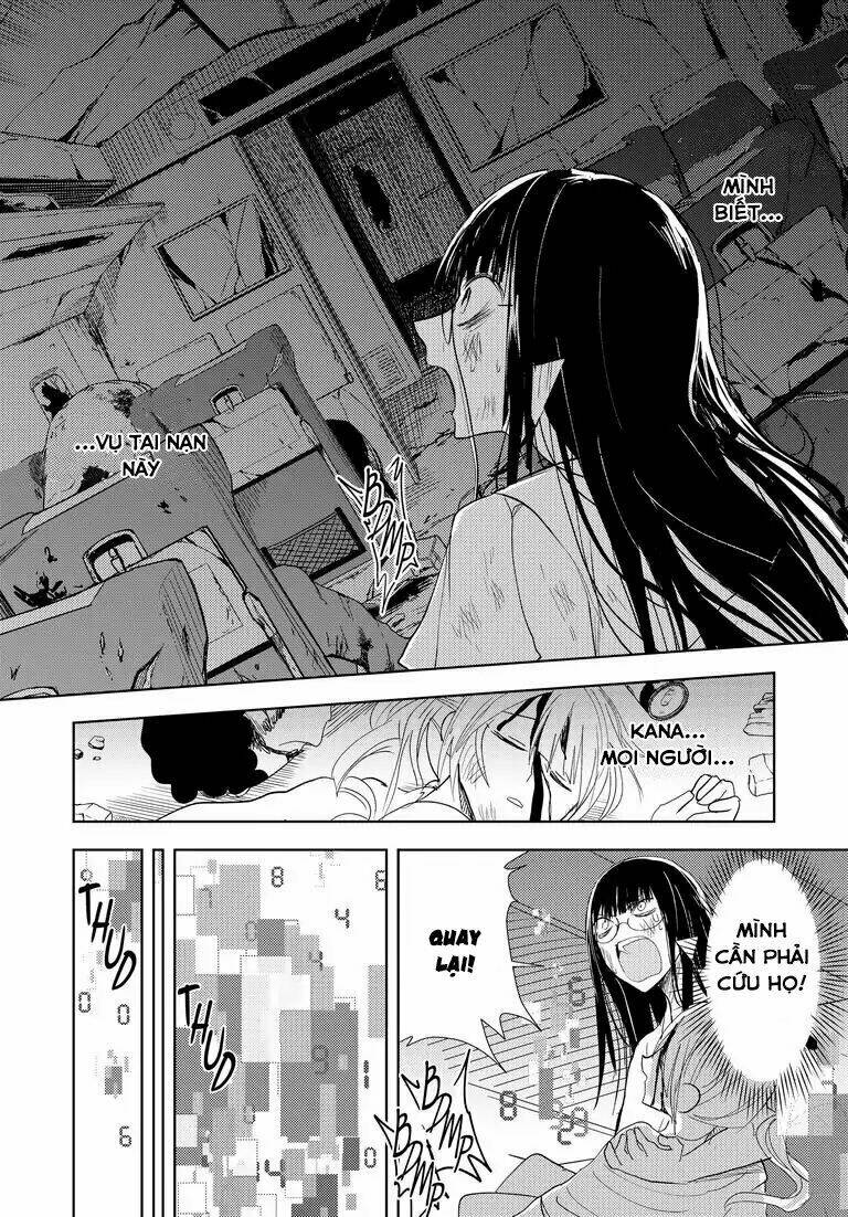 repeating your end together chapter 5 21