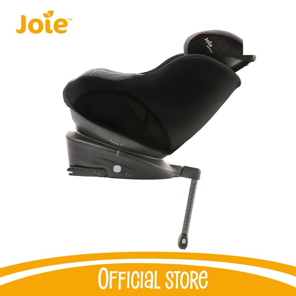 Ghế ngồi ô tô trẻ em Joie Spin 360 GT Signature