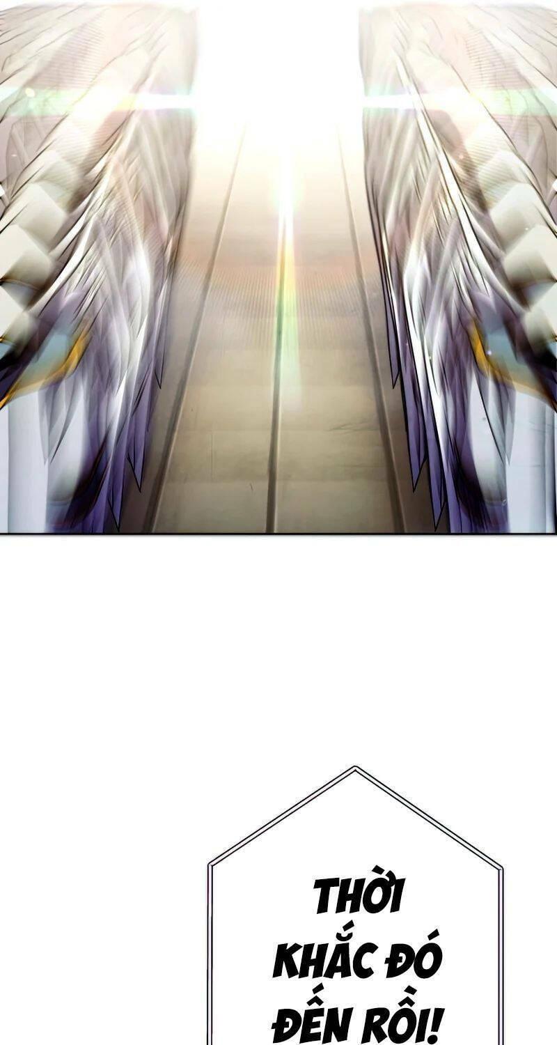 the live chapter 100 77