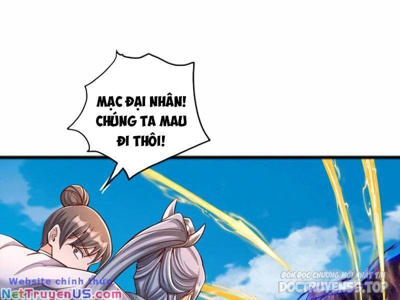 bắt đầu với kiếm vực, ta lặng lẽ tu luyện thành kiếm thần chapter 85 62