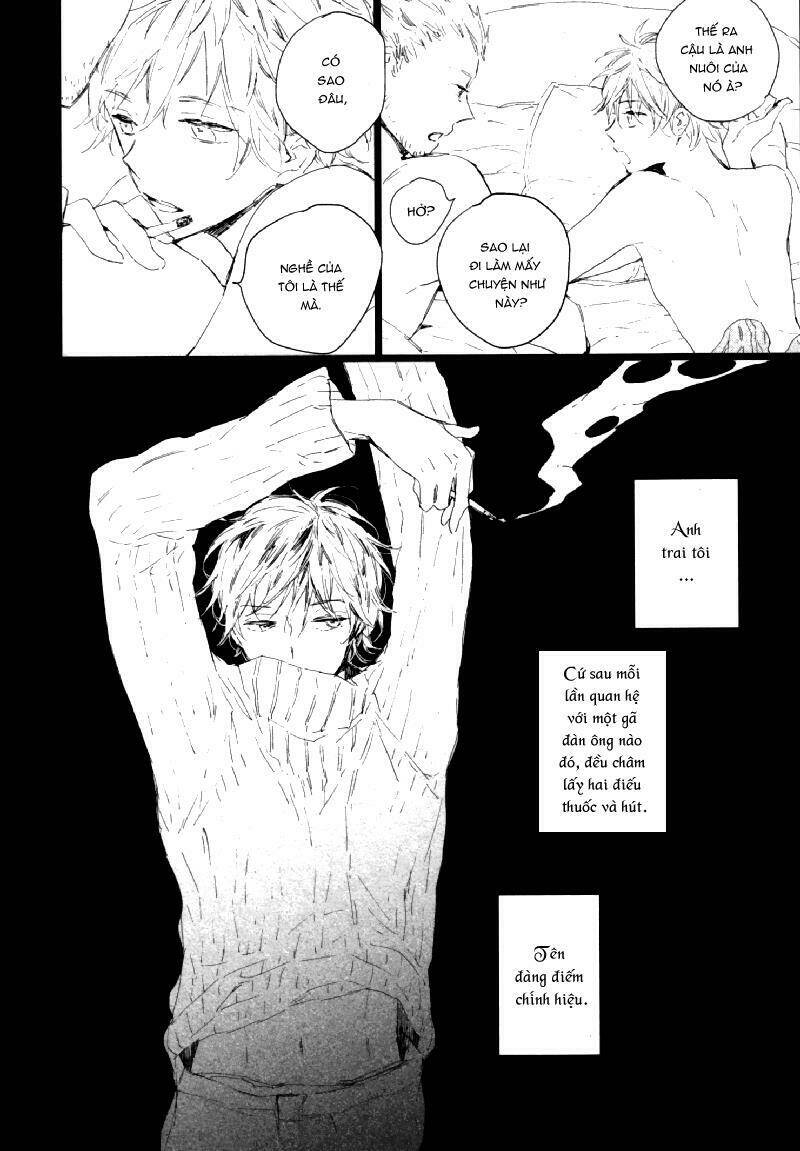 crystal palace chapter 1 17