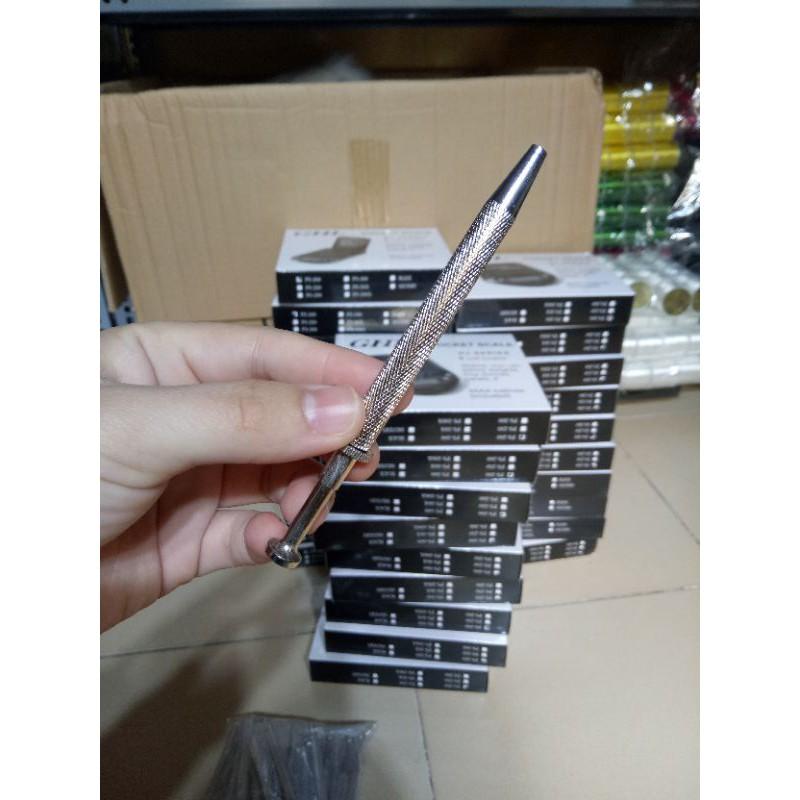 Kẹp 4 trấu trắng inox kẹp giữ chắc đá, hàng inox siêu xịn, rẻ