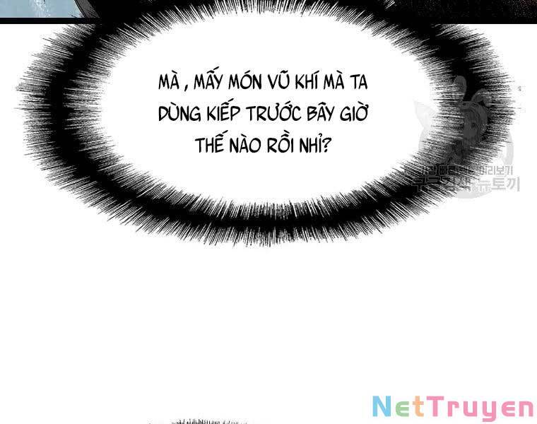 ma hiệp côn lôn chapter 37.2 16