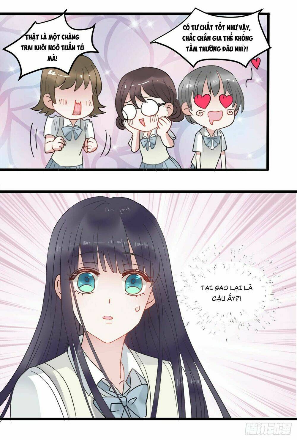 phi nhiên hướng phong chapter 5 14