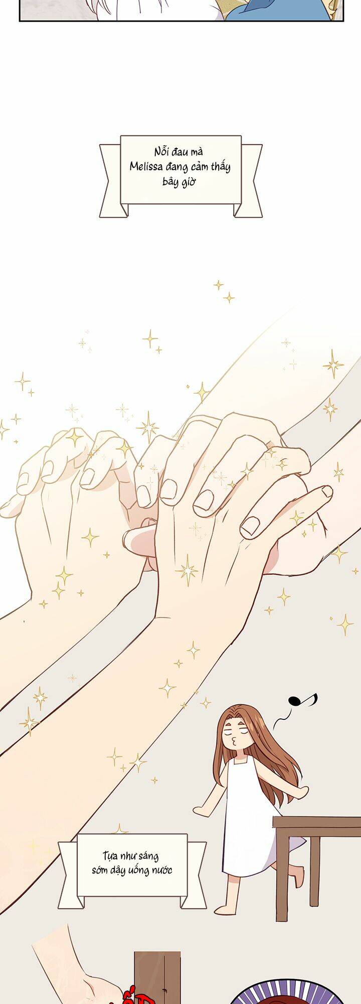 hãy coi chừng ác nữ chapter 27 29