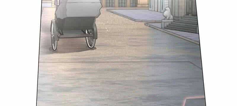 thiếu soái của tôi chính là manh như vậy chapter 28 22