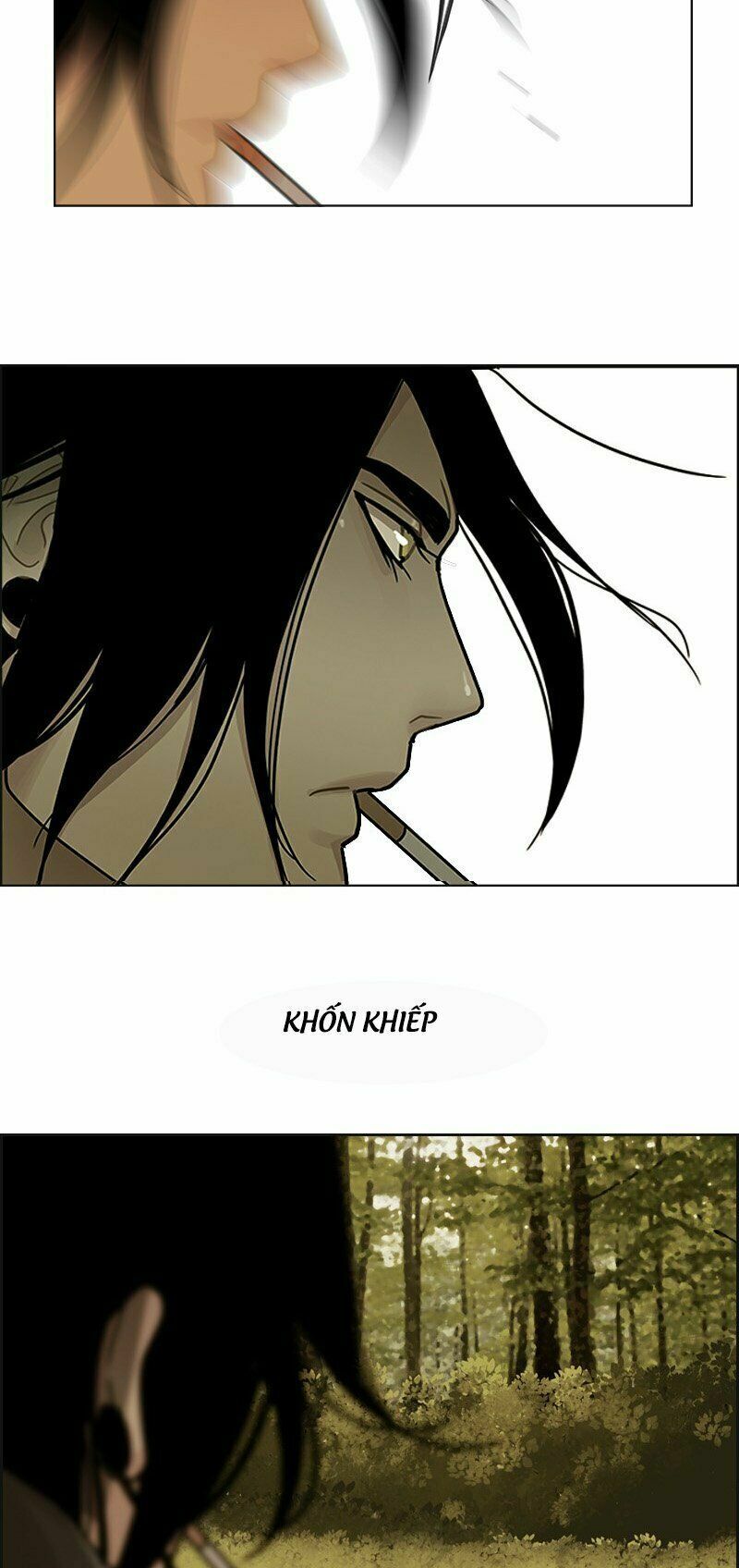 nửa đêm ở poppy land chapter 1 58