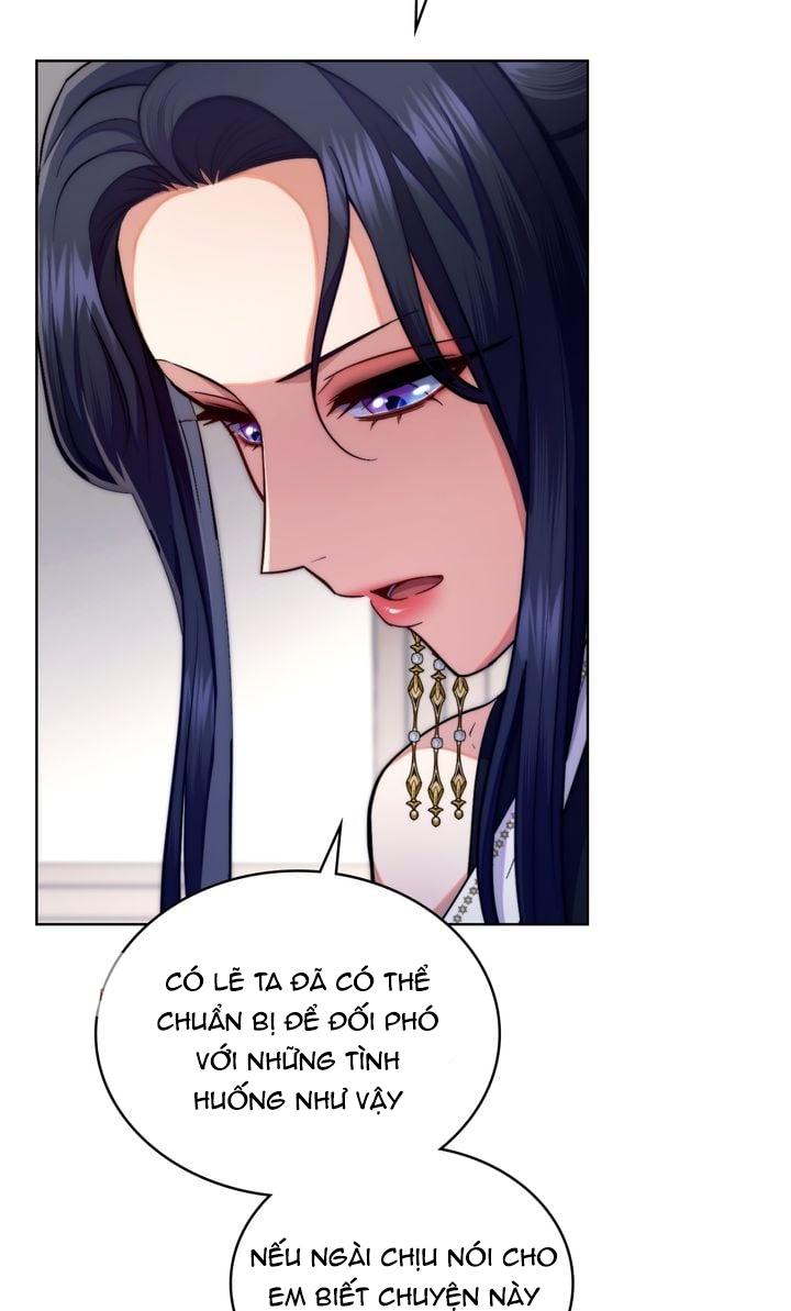 hội cùng thuyền chapter 60.1 28