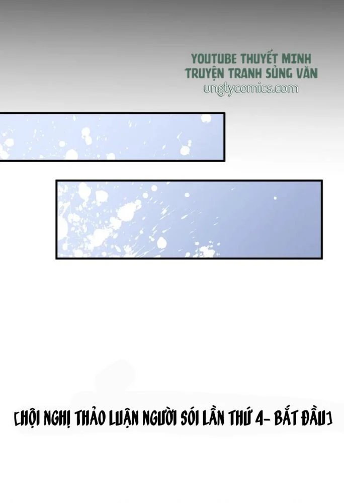 nụ hôn vực thẳm chapter 71 33